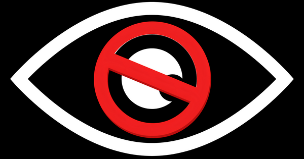 ALPR Blocker